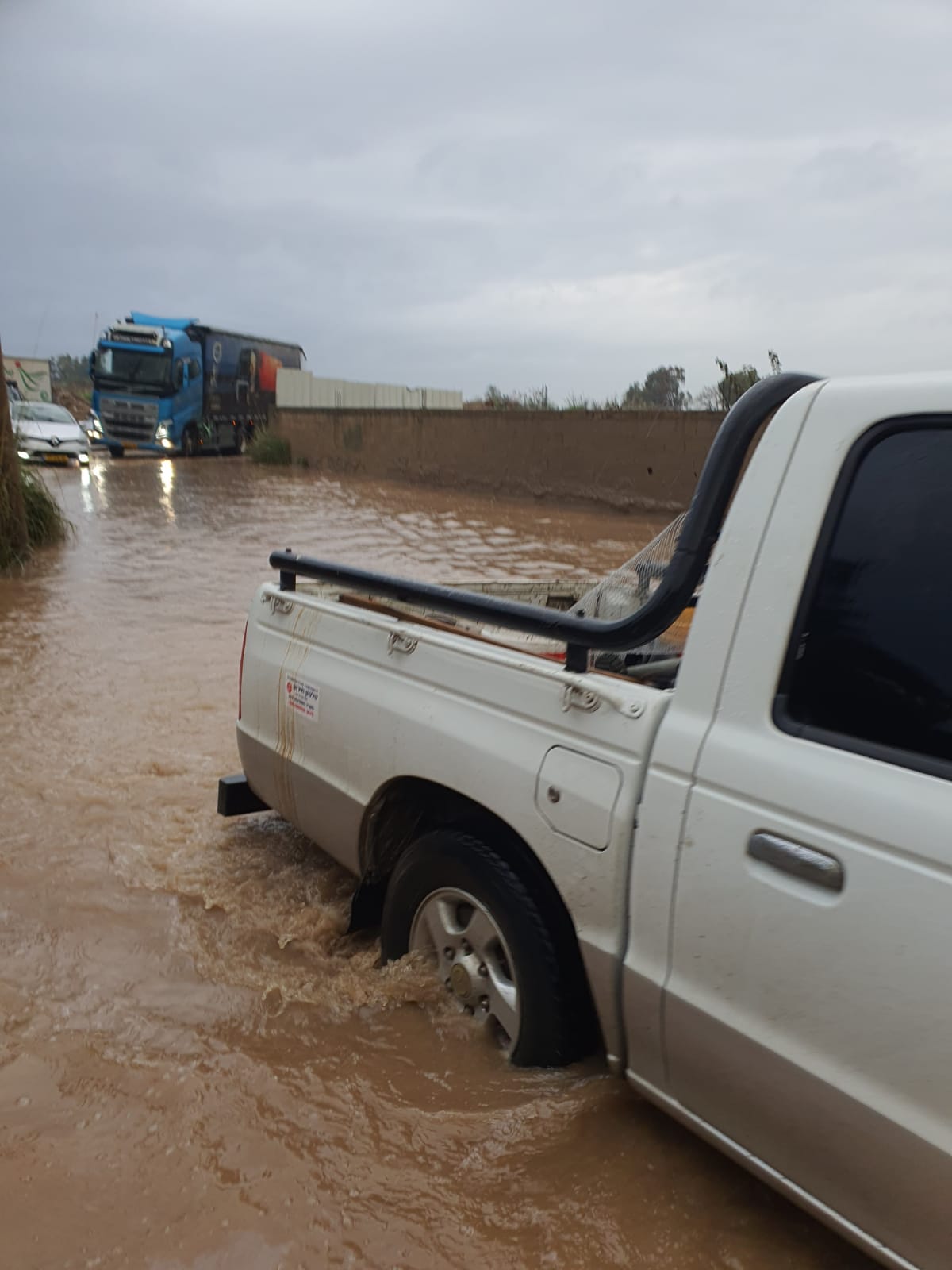 WhatsApp Image 2022-01-16 at 10.31.36 AM (1).jpeg